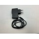 ΤΡΟΦΟΔΟΤΙΚΟ AC ADAPTER 5V SJ-HY500-200 Βυσμα: 5.5x2.1mm